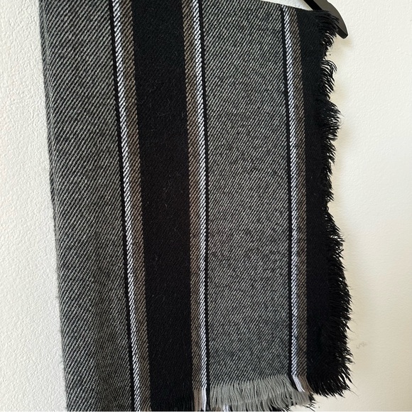 MADEWELL SCARF - Picture 2 of 4
